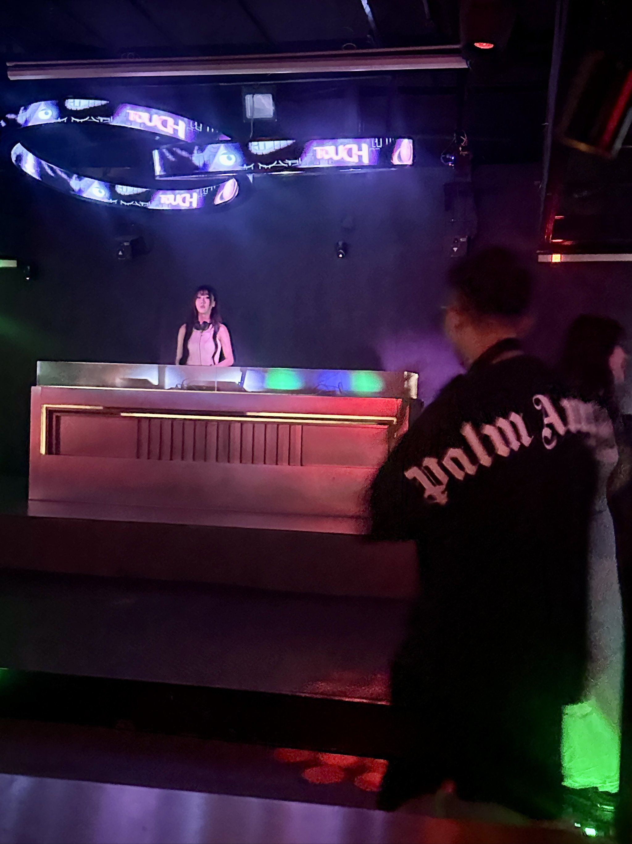 达州商务ktv尽享时尚宴会-达川区ktv预定